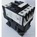 QNC1 (CJX2) -0908 Производители контактов переменного тока